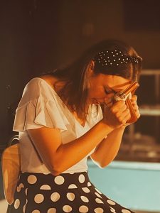 Η ΟΜΟΛΟΓΙΑ ΤΗΣ 4ης ΙΑΝΟΥΑΡΙΟΥ: Το πιο επιτυχημένο δικαστικό δράμα της σεζόν παίρνει παράταση 