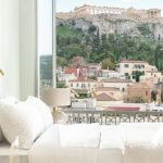 Το ομορφότερο ξενοδοχείο στον κόσμο βρίσκεται στην Ελλάδα