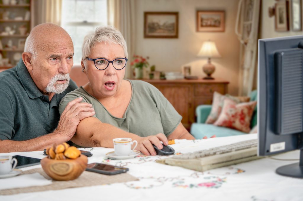 Παράταση της παράστασης “Χωρίς αναστολή ” | Θεατρική σκηνή Αντώνη Αντωνίου