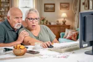 Παράταση της παράστασης “Χωρίς αναστολή ” | Θεατρική σκηνή Αντώνη Αντωνίου