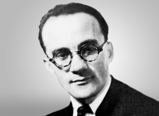 ΝΙΚΟΣ ΣΚΑΛΚΩΤΑΣ «36 Ελληνικοί Χοροί Για Ορχήστρα»