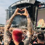 Οι 26 μεγάλες συναυλίες του 2026 