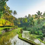 Καλύτεροι Προορισμοί στον Κόσμο 2026