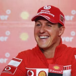 0_Michael-Schumacher-smiling-at-F1-press-conference