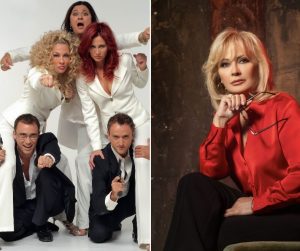 Prime time ζώνη: Το «Παρά Πέντε» κυριαρχεί, το «Σόι» κρατά δεύτερη γραμμή – Late night ζώνη :Το «Φως στο Τούνελ» σαρώνει