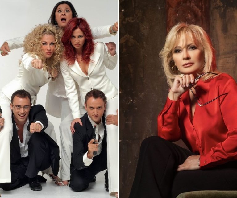 Prime time ζώνη: Το «Παρά Πέντε» κυριαρχεί, το «Σόι» κρατά δεύτερη γραμμή – Late night ζώνη :Το «Φως στο Τούνελ» σαρώνει