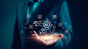 Η αισθητική στην εποχή του AI. Πώς η τεχνητή νοημοσύνη επηρεάζει τάσεις, design και πολιτισμό