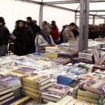 29ο ΠΑΖΑΡΙ ΒΙΒΛΙΟΥ 2026 | 200 Εκδότες – Χιλιάδες Βιβλία – Τιμές από 1 € | ΑΠΟ 23 Ιανουαρίου ΕΩΣ 15 Φεβρουαρίου στην ΠΛΑΤΕΙΑ ΚΛΑΥΘΜΩΝΟΣ