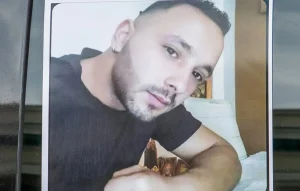 Παραδόθηκαν δύο αδέρφια και φίλος τους για τη δολοφονική επίθεση στον 30χρονο Κώστα – Έχουν ταυτοποιηθεί εννέα άτομα