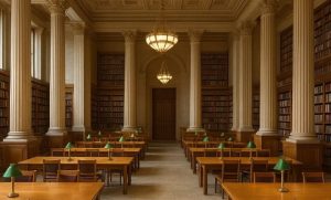 Online και εντελώς δωρεάν ανάγνωση χιλιάδων βιβλίων στο Ηλεκτρονικό Αναγνωστήριο της Εθνικής Βιβλιοθήκης της Ελλάδος