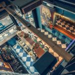 468215338_17907892713058471_7116399193607907279_n