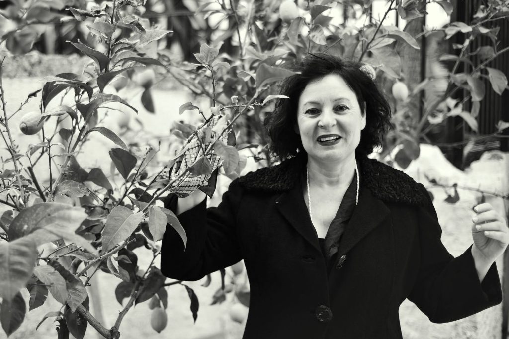 473184662_9029255640484241_7689636449798894401_nΒΒ2