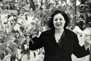 «Με έλεγαν ΝτελιΜαρίκα…» Ι Επιστρέφει για 3η χρονιά στο Θέατρο 104 Ι Από Τετάρτη 14/1