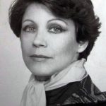 998eb9a9c6d013ac8baafbdec65766b2