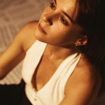 “Είσαι Μουσική” του Δημήτρη Καρά στο Θέατρο Nous – Creative space | Κάθε Τετάρτη στις 20:00 