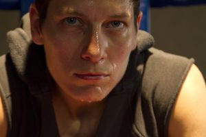 Your A Game της Αρετής Μαστροδούκα – Εκπαίδευση ψυχικής ανθεκτικότητας