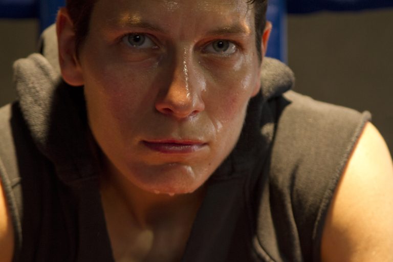 Your A Game της Αρετής Μαστροδούκα – Εκπαίδευση ψυχικής ανθεκτικότητας