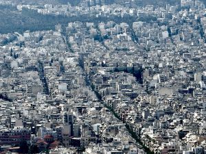 Ποια δάνεια προτιμούν τώρα οι Έλληνες – Ο ρόλος της κρίσης