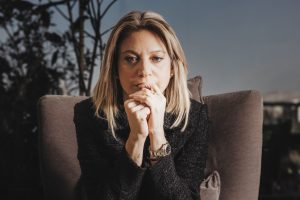 Ποιοι θα ψήφιζαν το κόμμα Καρυστιανού – Τα ευρήματα της δημοσκόπησης της GPO