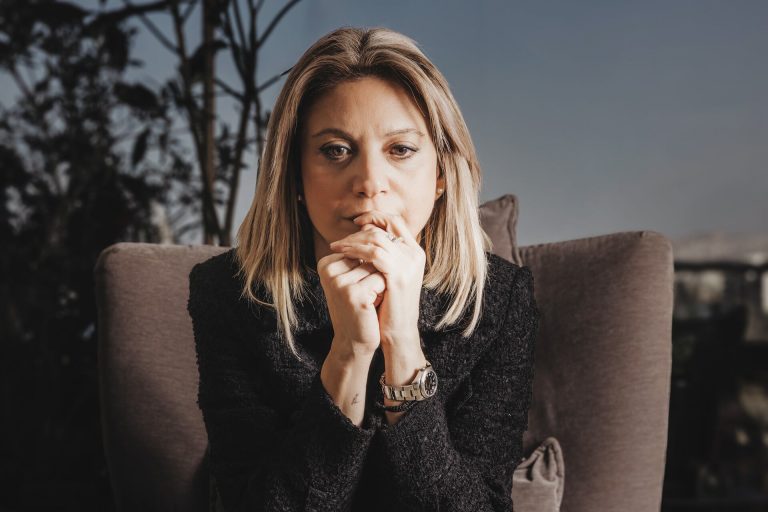 MARIA-KARYSTIANOU (2)