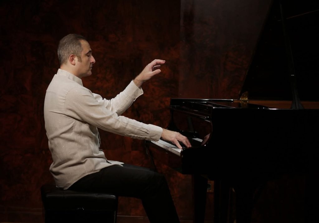 Messenger_creation_704712388725550