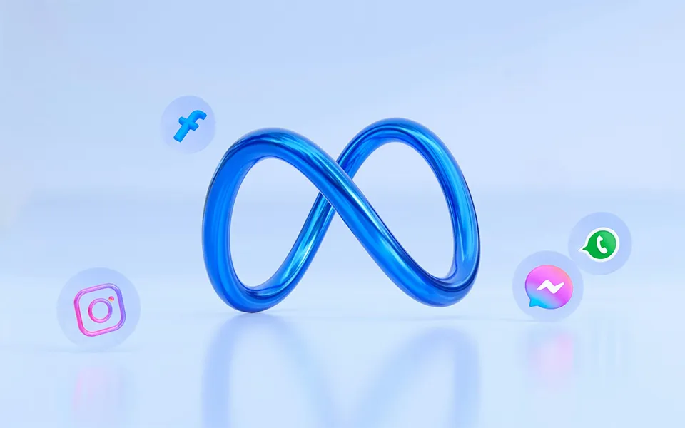 Η Meta σχεδιάζει Premium συνδρομές σε Instagram, Facebook και WhatsApp