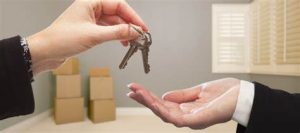 Ενοίκια: Αλλαγές στις πληρωμές μέσα στο 2026 – Οι νέοι κανόνες