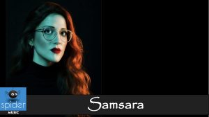 Shadows of Empathy «Samsara» & «Layali»