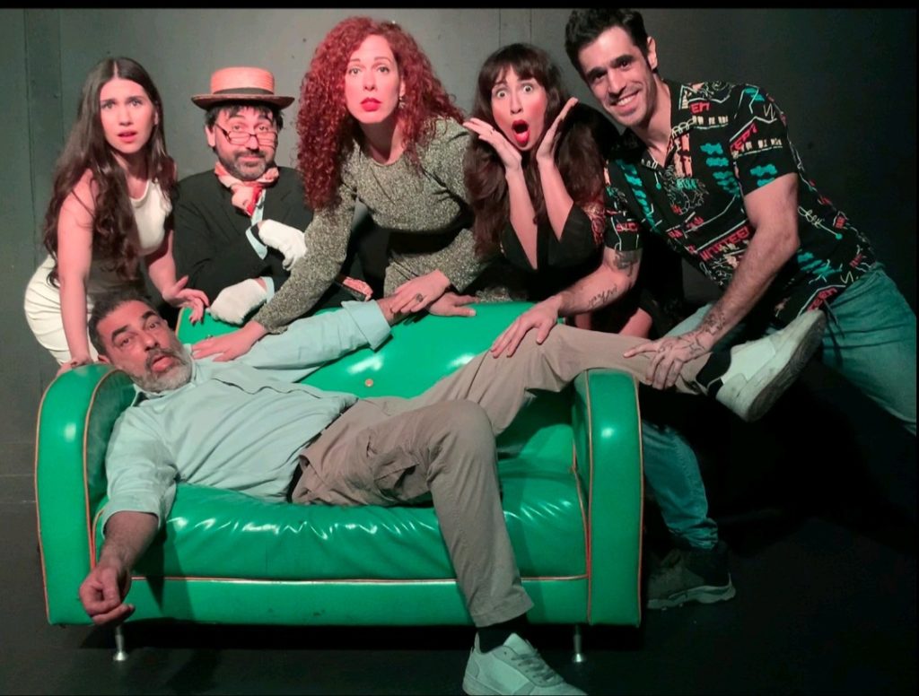 Screenshot_20251212_024149_Viber