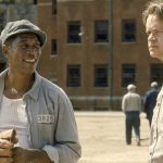 9.3 στο IMDb: Η κορυφαία ταινία του 20ου αιώνα θα σε κλείσει μέσα απόψε