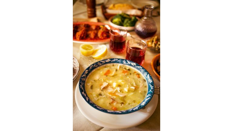 Πού θα βρείτε τα καλύτερα κουτούκια της Αθήνας