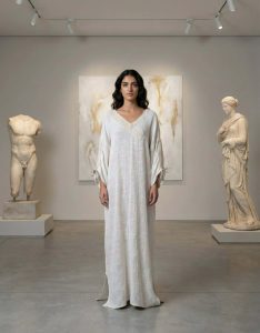 “Η εποχή του Γαμηλιώνα” | Δευτέρα 19 Ιανουαρίου 2026 και ώρα 7.00μ.μ. στην Andie Art Gallery