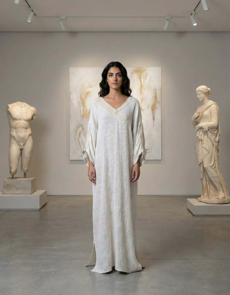 “Η εποχή του Γαμηλιώνα” | Δευτέρα 19 Ιανουαρίου 2026 και ώρα 7.00μ.μ. στην Andie Art Gallery