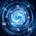 Τέσσερα ζώδια που το σύμπαν φαίνεται να ευνοεί οικονομικά μέχρι το 2030 – Θα αποκτήσουν περιουσία