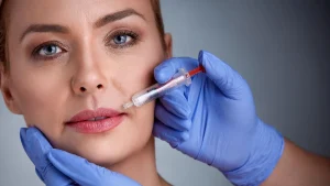 Προσοχή στο botox αν πάσχετε από αυτές τις χρόνιες ασθένειες – Επικίνδυνες επιπλοκές