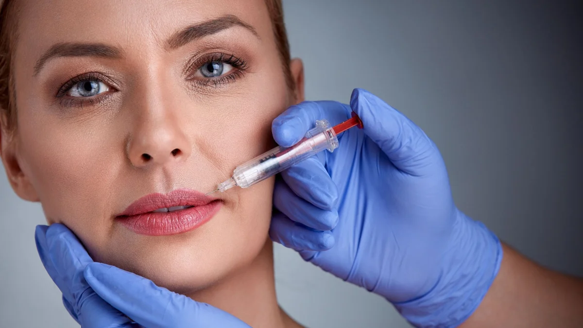 Προσοχή στο botox αν πάσχετε από αυτές τις χρόνιες ασθένειες – Επικίνδυνες επιπλοκές