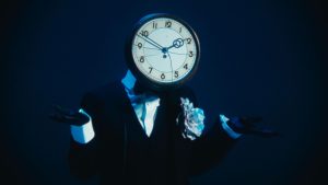 Η ολίνα κυκλοφορεί το single «Deiktes» και ανακοινώνει το πρώτο album της