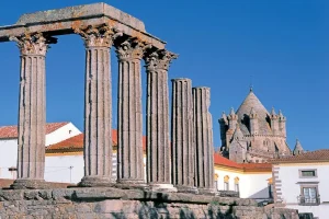 Οι πέντε καλύτερες περιοχές της Πορτογαλίας για να ανακαλύψετε το 2026