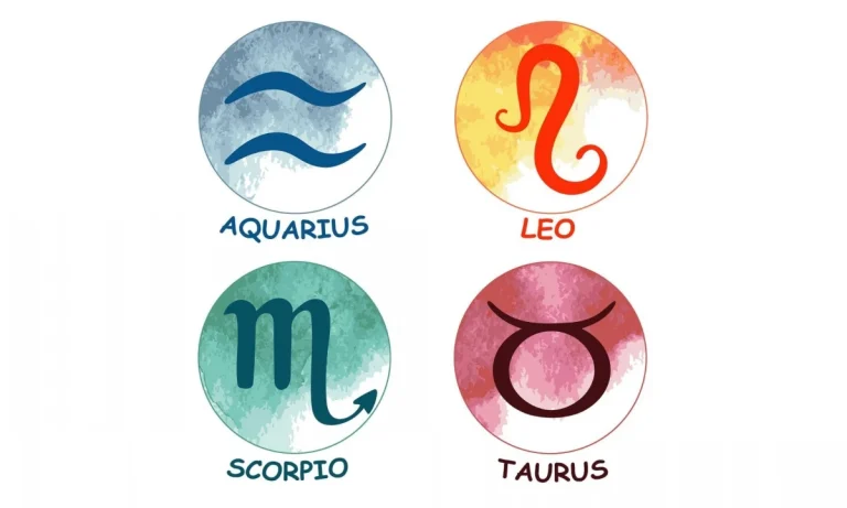 Ο Σταθερος Σταυρός και η σημασία του