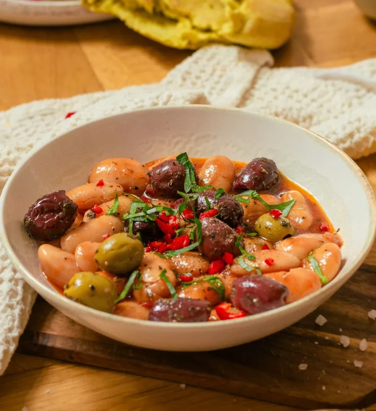 Γίγαντες γλυκοπικάντικοι με γκρέιπφρουτ