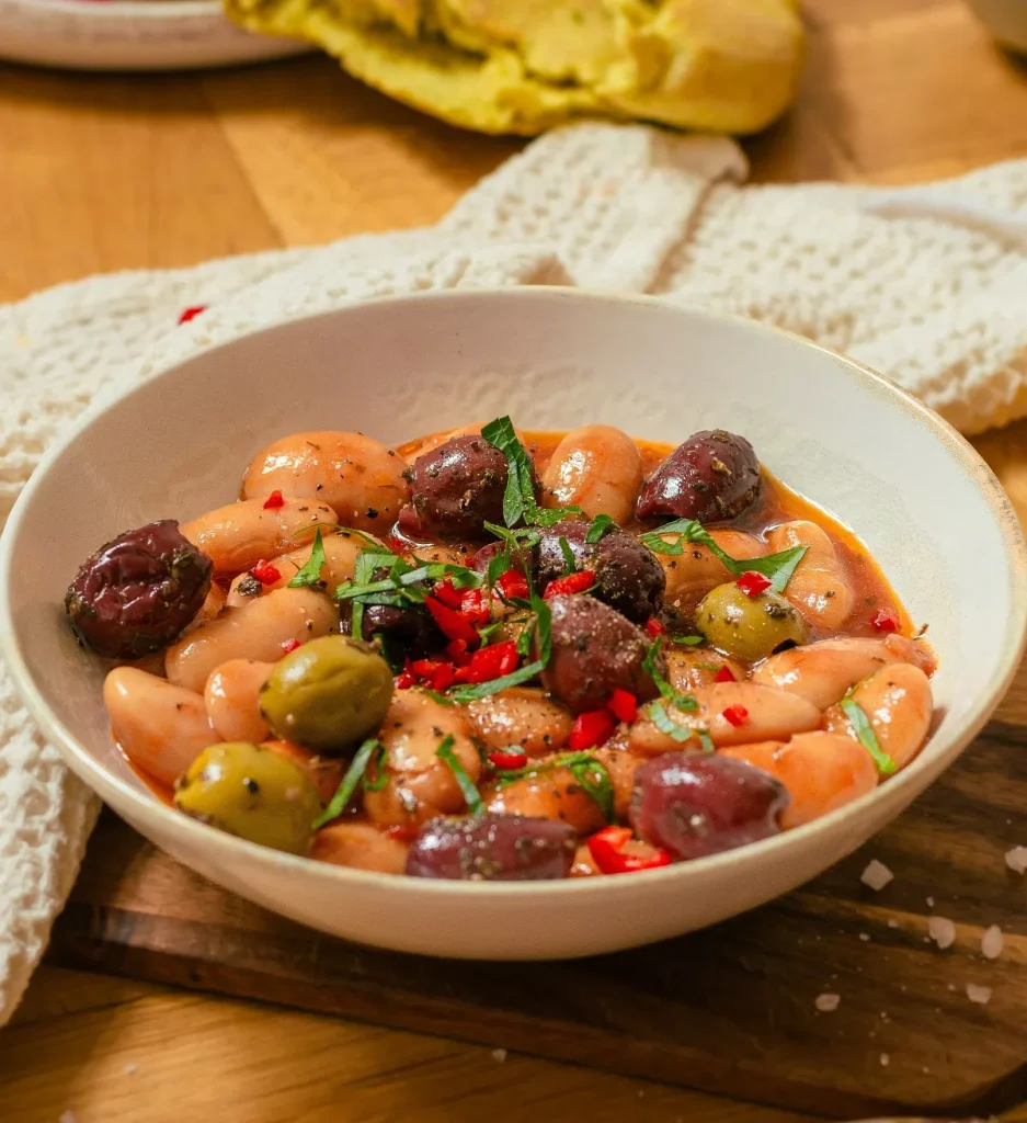 Γίγαντες γλυκοπικάντικοι με γκρέιπφρουτ