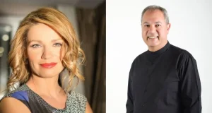 “Η Σονάτα του Σεληνόφωτος” στο Θέατρο Ολύμπια “Μαρία Κάλλας” | Δευτέρα 2 Φεβρουαρίου