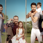 Τα δυνατά χαρτιά ΑΝΤ1 και ALPHA: Ποιες σειρές ρίχνονται στη μάχη της prime time προσεχώς