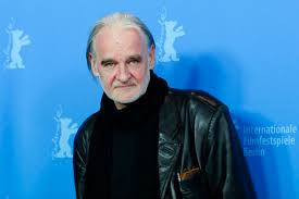 Πέθανε ο εμβληματικός ούγγρος σκηνοθέτης Μπέλα Ταρ