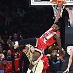 jones-olympiacos-barcelona