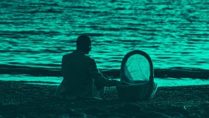 Η ΦΩΚΙΑ του Μάνου Θηραίου, σε σκηνοθεσία Βλάση Πασιούδη και Μάνου Θηραίου | Από 1 Μαρτίου | Στο Θέατρο Άβατον