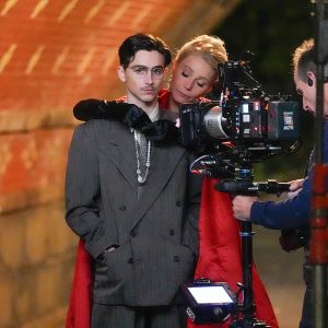 Οι 10 must-see ταινίες του 2026