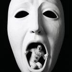 Θεατρινισμοί και φιέστες άλλων εποχών