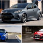 mikra-kiriarxoun-ellada-1024x576