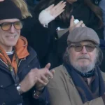 oldman-day-lewis-milwall-charlton